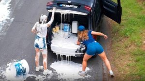 🚨ЗАМУЧАЕШЬСЯ ОТМЫВАТЬ 😱 НАРЕЗКА УГАРНЫХ ФЕЙЛОВ😷
