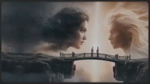 В ЧЁМ РАЗНИЦА МЕЖДУ ВАШЕЙ ДУШОЙ И ВАШИМ ДУХОМ СОГЛАСНО БИБЛИИ !