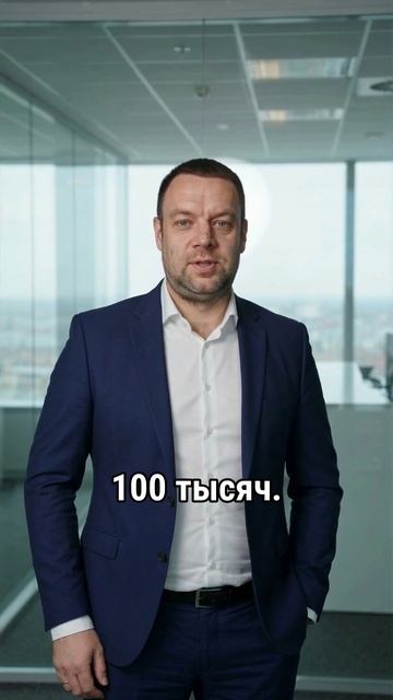 патентные тролли повсюду