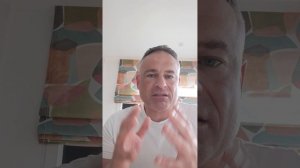 Почему наши дети часто непохожи на нас ,отвечает генеалог