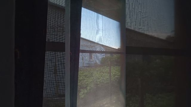 14.06.2026 смотреть онлайн