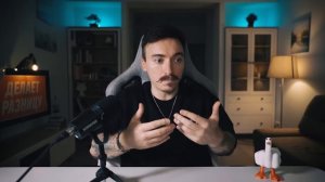 Кто пройдет в ФИНАЛ ЧЕМПИОНАТА МИРА 2026? • Англия Аргентина • Франция Испания