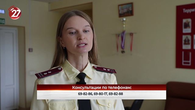 Новости Прокопьевска 14.07.2026