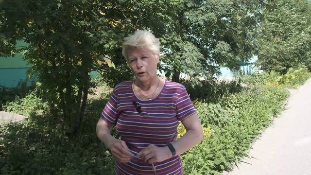 ГК МКС / "УКЖХ Октябрьского района"/ Работа УК, ЖЭУ и совета дома по содержанию МКД. Выборная 117/1 смотреть онлайн