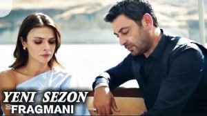 Алия передумает? Новый поворот в сериале «Далёкий город»