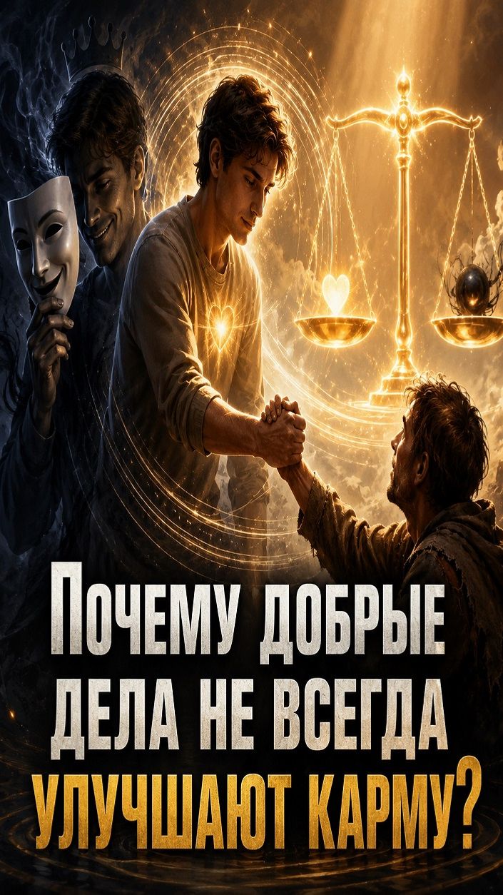 Школа Владимира Кононова