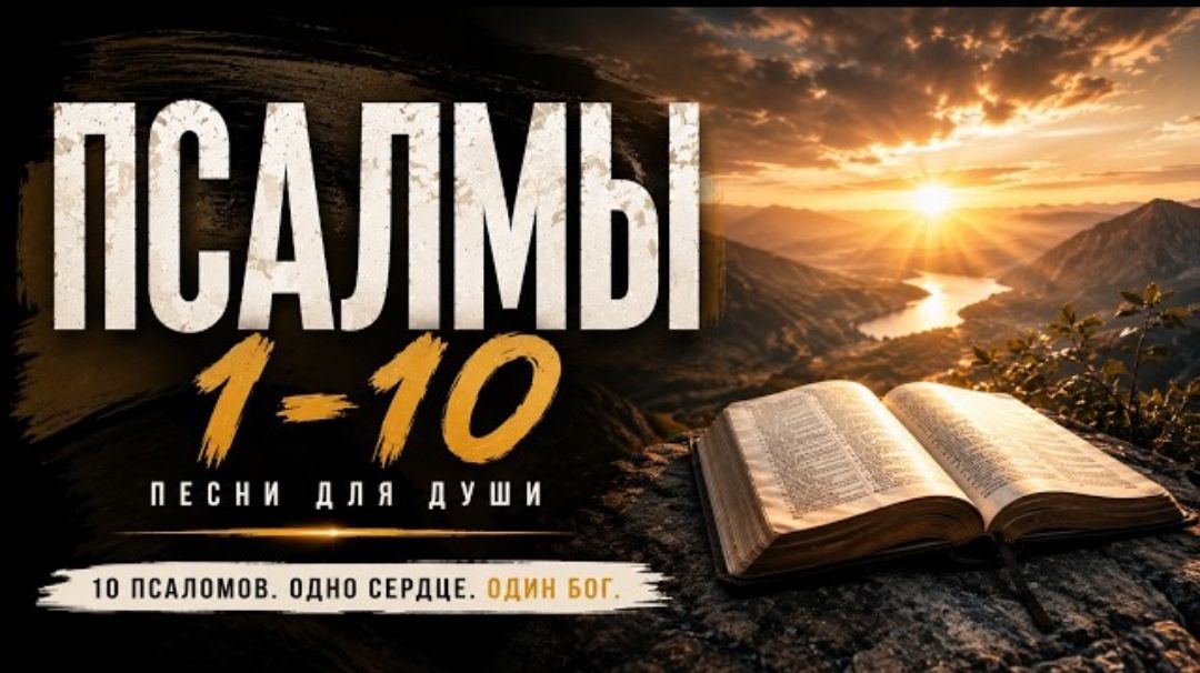 Музыка