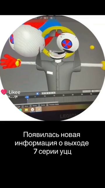 АХАХХАХАА СМОТРИТЕ ЧТО В ПИНТЕ ОТКОПАЛА