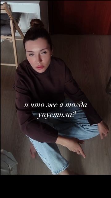 1000116575.mp4