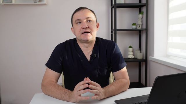 Аппаратные методики при висцеральном ожирении