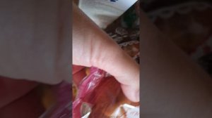 РАСПАКОВКА С МАГНИТ💞💋💥👍