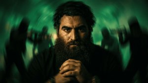 Почему тот кто ищет правду всегда задевает людей. Арсен Маркарян