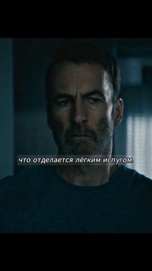 Кино без лишних слов ⏱️🎥🧠🔥