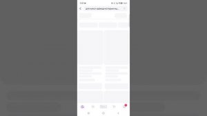 1000017110.mp4