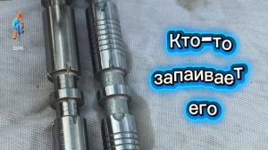 #RippaR319Pro Медленный подъём стрелы.
