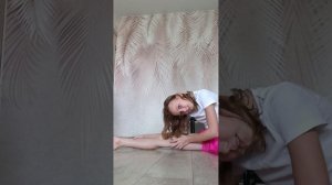 1000131068.mp4