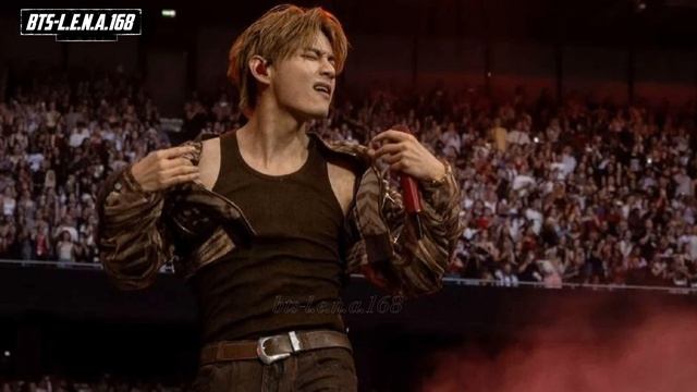 Два фееричных дня в Лондоне BTS фотогалерея 06.07.-07.07.2026 смотреть онлайн