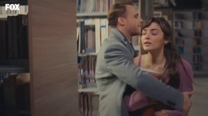 Эда и Серкан Золото