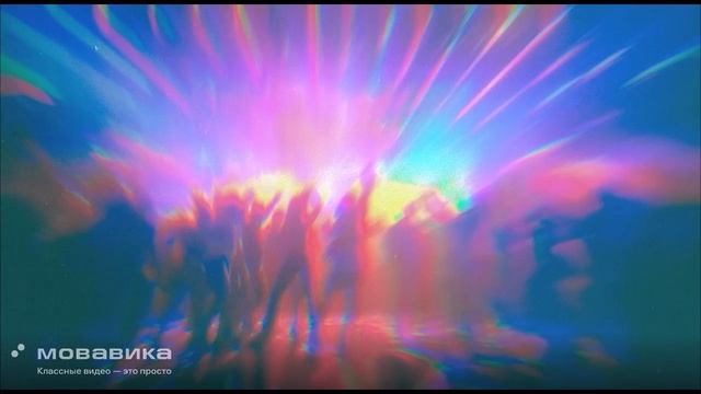 Жанна Фриске - Я сяду в машину (Remix - Allpopstile.) (promodj.com) смотреть онлайн