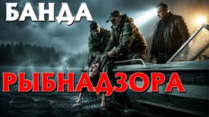 ИСТОРИИ ИЗ ЖИЗНИ. СЛУШАТЬ БЕСПЛАТНО АУДИО КНИГУ. ИСТОРИИ ИЗ ЖИЗНИ. РАССКАЗ НА НОЧЬ.