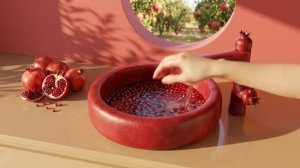 Самые безумные дизайны раковин, которых вы никогда не видели! 🍉✨ | Невероятно приятное АСМР
