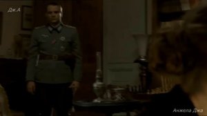 Музпроект 279.