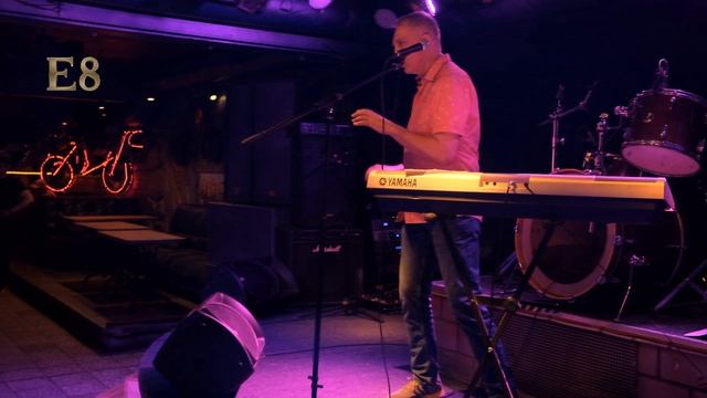 Английские песни