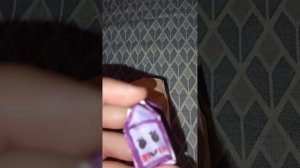 Самодельные сквиши выбор кого сделать