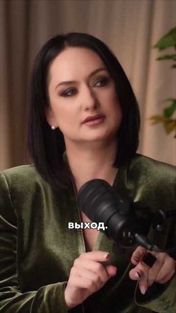 За что на самом деле платят ивент-менеджеру? #Ивент #ИвентМенеджер #ИвентИндустрия #МарияМан