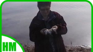 2009год. Хроника нашей семьи. Начала худеть. Новая кухня. Сокращаем огород, делаем зону отдыха. Поез
