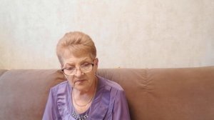Не получилось выгнать родителей мужа на дачу