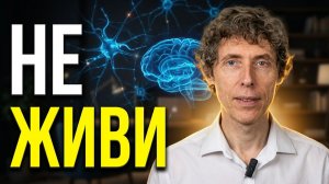 Жизнь или выживание? Как включить контакт с собой