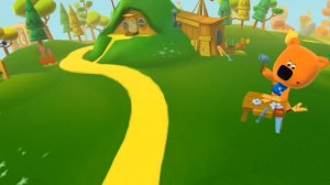 Ми-ми-мишки #мимимишки #игрыдлядетей