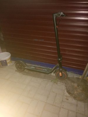 стрим