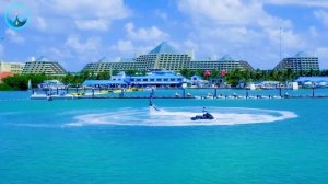 ТОП 50 Лучшая Музыка Зарубежные песни и Хиты🏖️Слушать Музыку бесплатно онлайн #40