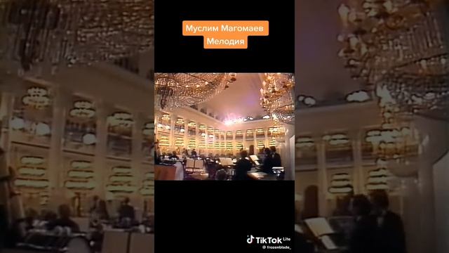 384c3e1c3d33e1d3bf708442c7b376c6_1783062377375.mp4 смотреть онлайн