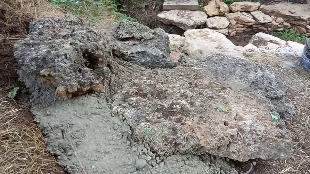 VID_20260714_184845