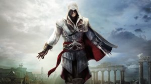 Assassin’s Creed Black Flag Resynced _ RTX 3080 + i5 12400F _ 1080p _ 1440p _ 4K