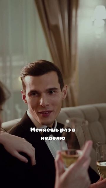 Свежий букет в зале гниёт к среде — сухоцветы стоят весь сезон