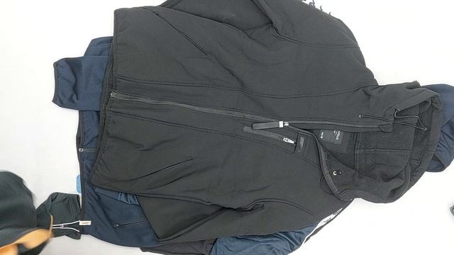 44974 Спорт микс, 1пак, Training, секонд (cream/extra) оптом смотреть онлайн