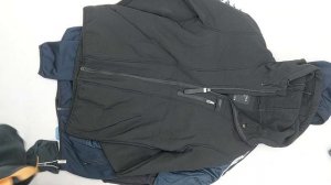 ПРОДАН 44974 Спорт микс, 1пак, оптом