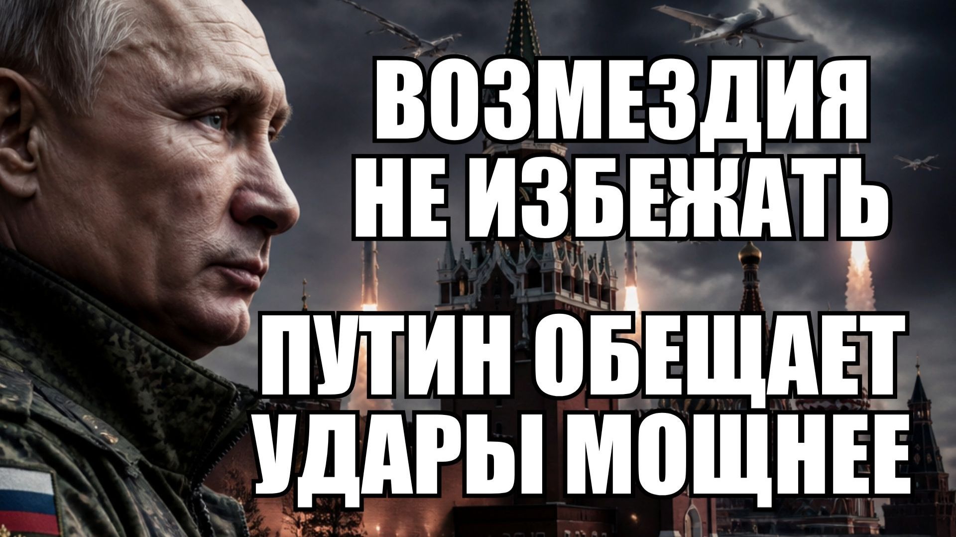 💥Утренний выпуск новостей 14.07.26 смотреть онлайн