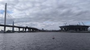 Санкт-Петербург.14.07.2026г.