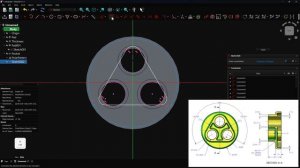 FreeCAD vs SolidWorks Mania 2014 Бросает вызов рабочему процессу новичка
