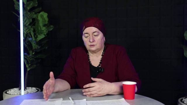 Телеочерк. Ахмед Газдиев смотреть онлайн