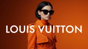LOUIS VUITTON In Store Music Boutique Fashion Playlist July 2026