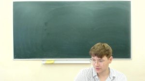 Консультация по основам лётной эксплуатации беспилотных воздушных судов