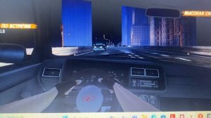 Давайте смотреть до конца