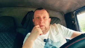 Повышение тарифов на 50%: Спасение или приговор для такси?
