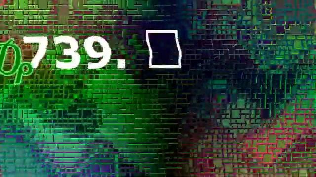 BYE2020's Klasky Csupo Render Pack Collection Extended^31 смотреть онлайн